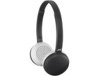 Kuulokkeet JVC HA-S20BT-B-E langattomat
