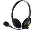 Kuulokkeet  Sandberg  Saver USB headset