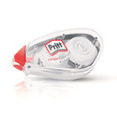 Korjausroller Pritt Compact 6mm X 10m