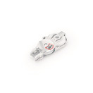 Korjausrollerin täyttörulla Pritt refill  4,2mm x 12m