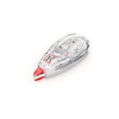 Korjausrolleri Pritt täytettävä 4.2mm x 12m