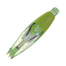 Korjauslaite Pilot BeGreen roller 4mm x 6 m - korjausrolleri 