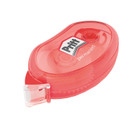 Liimalaite Pritt Compact 8,4mm X 10m pysyvä liima