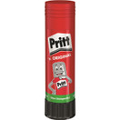 Liimapuikko Pritt 43 g 