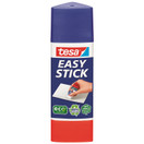 Liimapuikko tesa Easy Stick 25 g kolmiomallinen  5 kpl/pkt