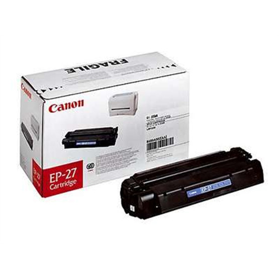 Laserväri Canon EP-27