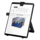 Konseptiteline Fellowes A4 pysty