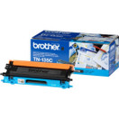 Laserväri Brother TN-135C / TN135C cyan