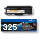 Laserväri Brother TN-325BK / TN325BK musta