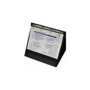 Flippikansio vaaka mekanismi pitkä sivu 8-8-8