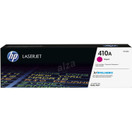 Laserväri HP 410A - HP CF413A  magenta