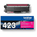 Laserväri Brother TN-423M / TN423M magenta