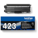 Laserväri Brother TN-423BK / TN423BK musta 