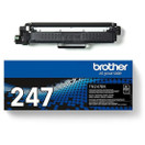 Laserväri Brother TN-247BK / TN247BK black