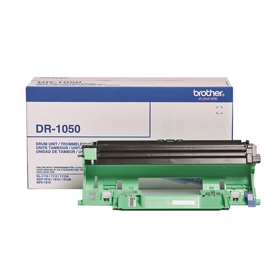 Brother DR-1050 / DR1050 rumpuyksikkö