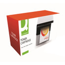 Laservärikasetti Connect Brother TN-326BK / TN326BK musta