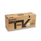 Laserväri Kyocera TK-5280K musta