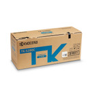 Laserväri Kyocera TK-5280C Cyan