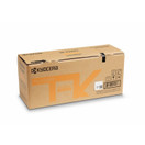 Laserväri Kyocera TK-5280Y Yellow