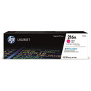 Laserväri HP 216A - HP W2413A magenta