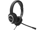 Kuulokkeet  Sandberg USB Chat Headset