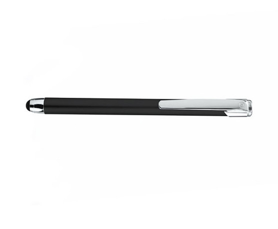 Kosketusnäyttökynä Ballograf E-Rondo Stylus  10 kpl/pkt