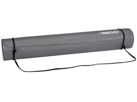 Joogamatto Avento 173x61cm harmaa 