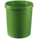 Roskakori Han 18 litraa vihreä
