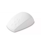 Hiiri CleanErgo Medical langaton