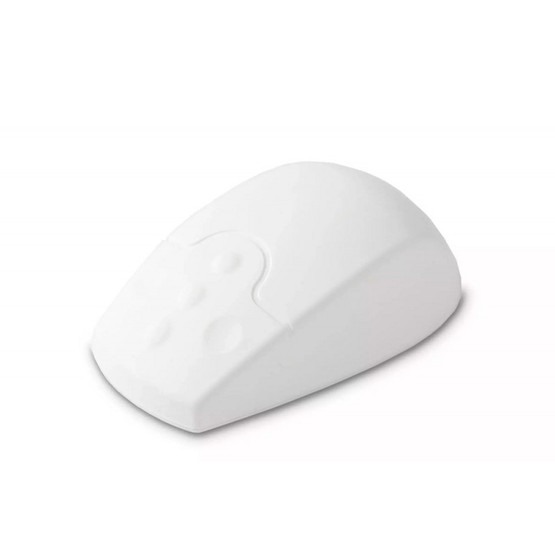 Hiiri CleanErgo Medical langaton