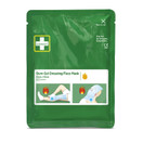 Palovammataitos Cederroth Burn Gel 30x40cm