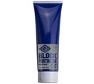 Linoväri Essdee Block Printing Ink 300 ml sininen 