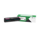Laserväri Lexmark 20N2XM0 magenta