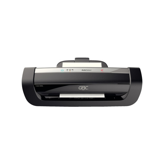 Laminointilaite GBC Fusion Plus 6000L A3 