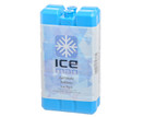 Kylmäkalle Iceman 2 kpl/pkt