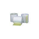 Maksupääterulla 76x70x12 mm 2-osainen 5 kpl / pkt