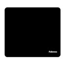 Hiirimatto Fellowes Recycled musta