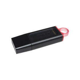 Muistitikku Kingston DataTraveler Exodia USB 256GB  