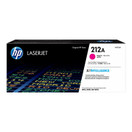 Laserväri HP 212A - HP W2123A magenta