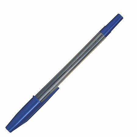 Kuulakynä UNI SA-S 0,7mm fine sininen, arkistokelpoinen  12 kpl/pkt