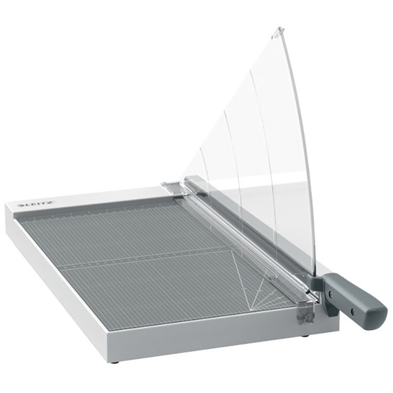 Paperileikkuri Leitz Home Office A3 giljotiini