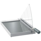 Paperileikkuri Leitz Office A4+ giljotiini 