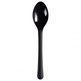 Gastro-Line Multiuse ruokalusikka harmaa 50 kpl/pkt