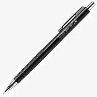 Lyijytäytekynä Sakura XS-125 0,5 mm  12 kpl/pkt