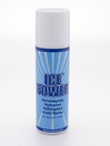 Kylmäspray Ice Power 200ml 