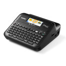 Tarrakirjoitin Brother PT-D610BTVP
