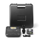 Tarrakirjoitin Brother PT-D610BTVP