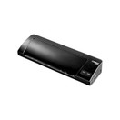 Laminointilaite Dahle 70103 A3