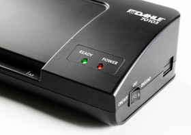 Laminointilaite Dahle 70103 A3