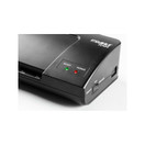 Laminointilaite Dahle 70104 A4